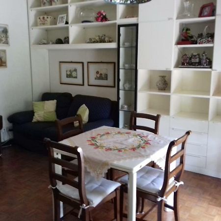Casa Meriva ナポリ エクステリア 写真